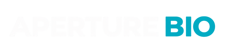Aperture Bio